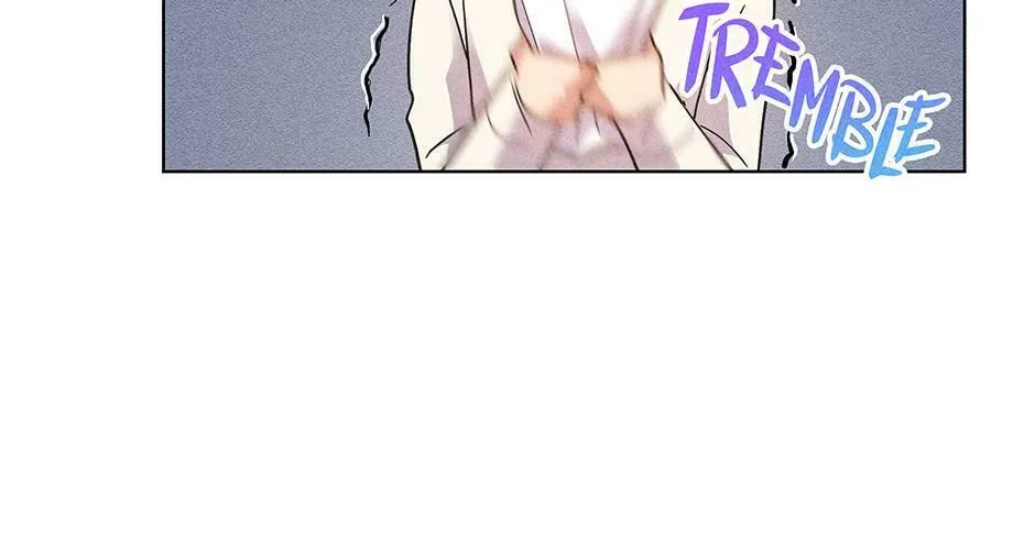 Romance Without Loss Chapter 14 page 33 - 