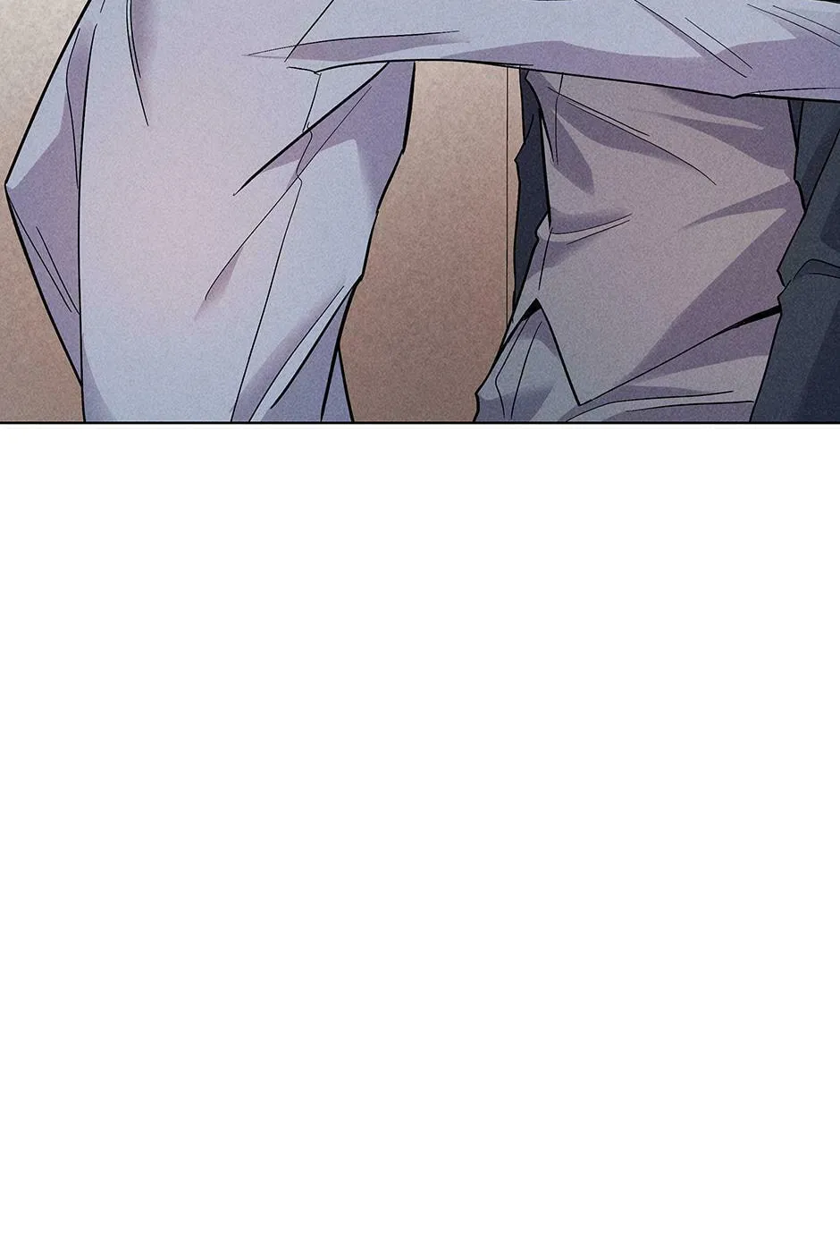 Romance Without Loss Chapter 14 page 36 - 