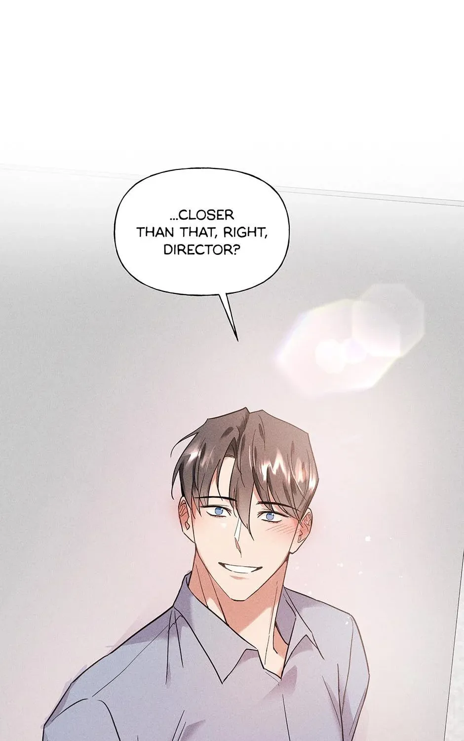 Romance Without Loss Chapter 14 page 42 - 