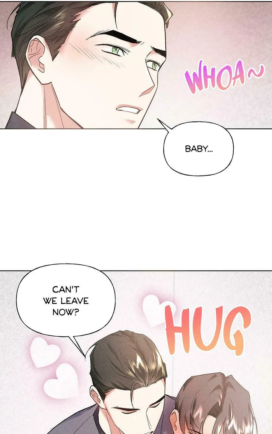 Romance Without Loss Chapter 14 page 45 - 