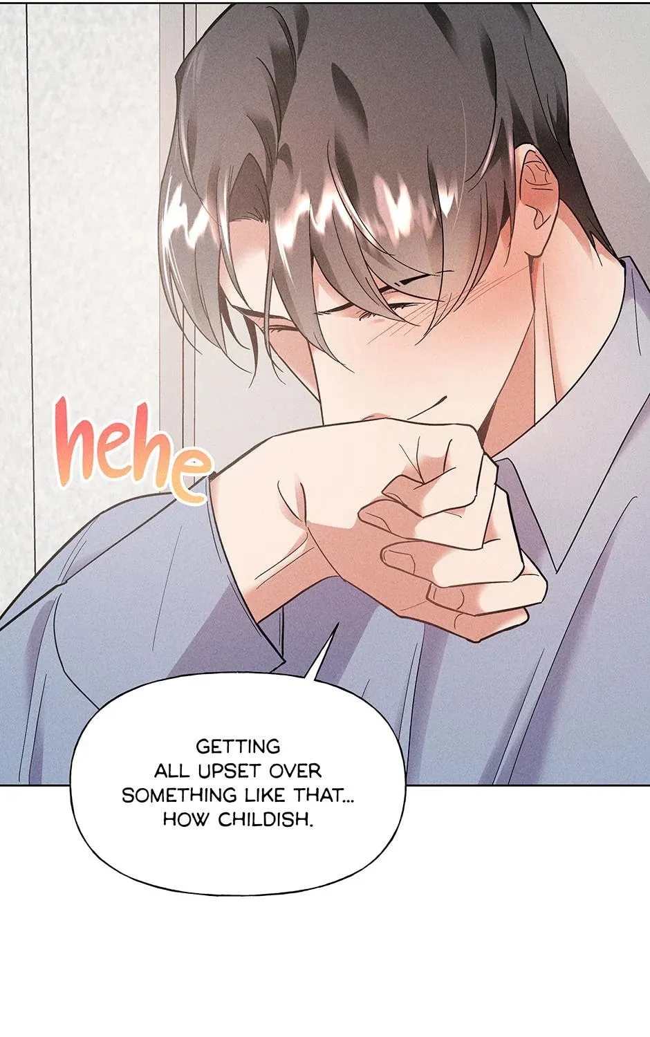 Romance Without Loss Chapter 14 page 51 - 