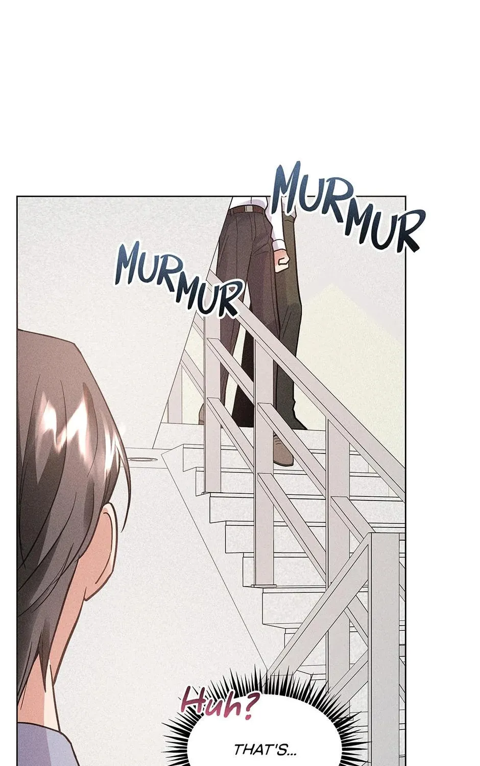 Romance Without Loss Chapter 14 page 52 - 