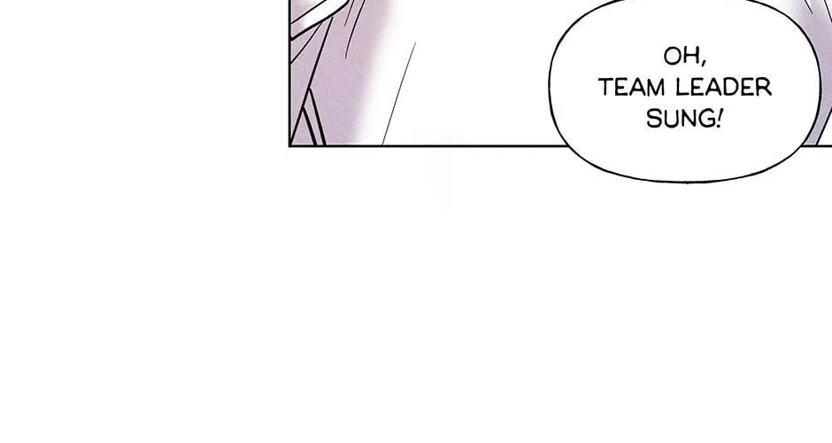 Romance Without Loss Chapter 14 page 54 - 