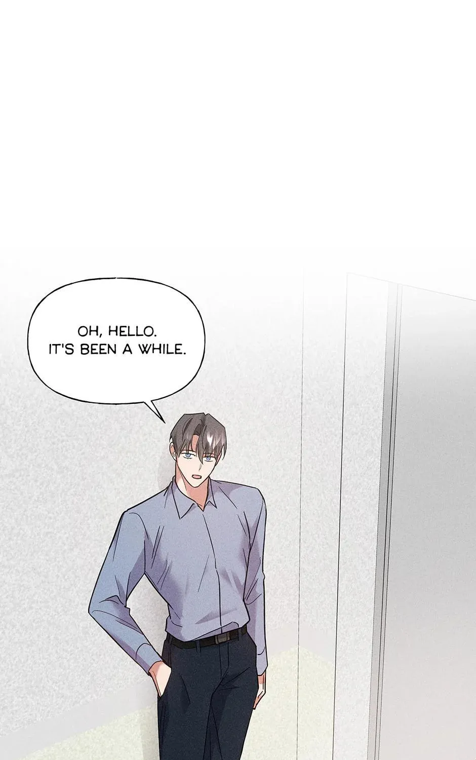 Romance Without Loss Chapter 14 page 55 - 
