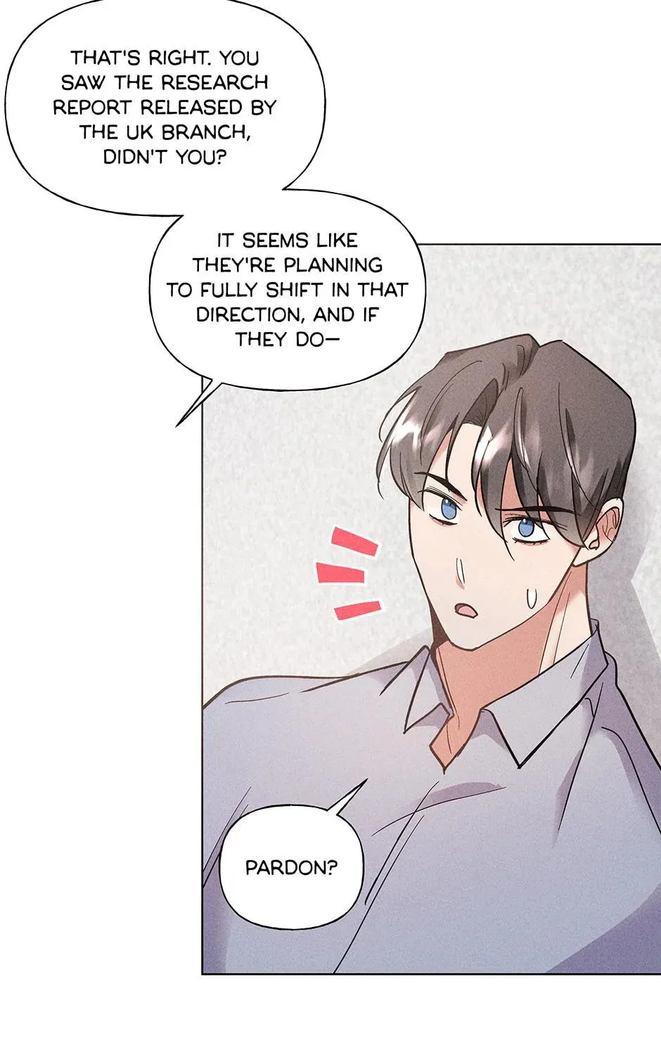 Romance Without Loss Chapter 14 page 57 - 