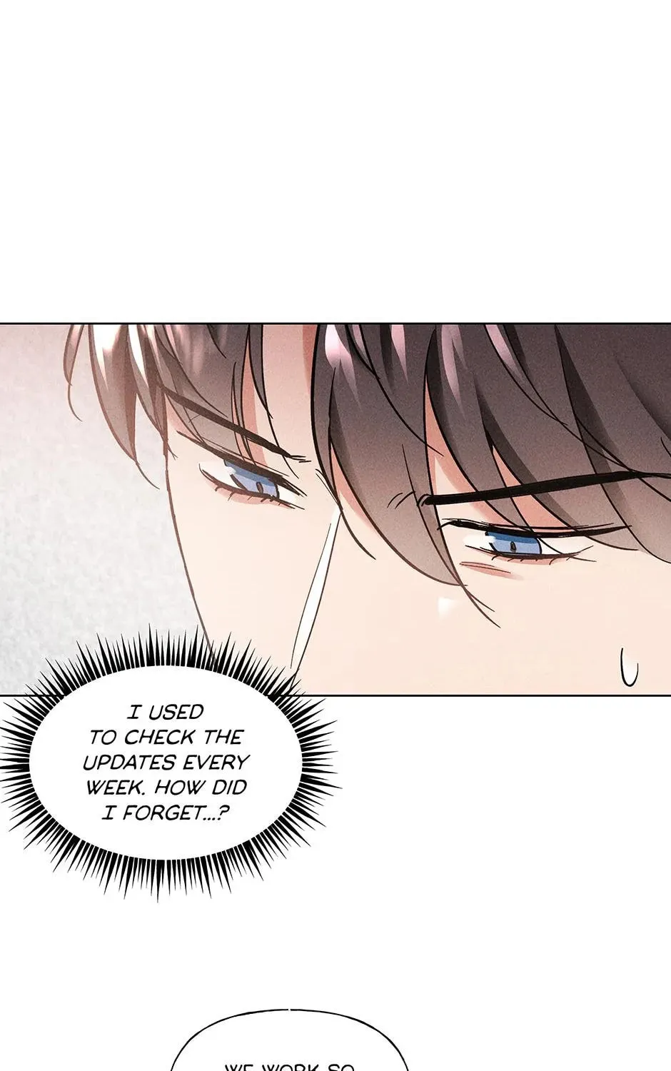 Romance Without Loss Chapter 14 page 60 - 
