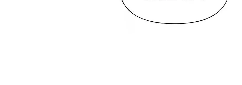 Romance Without Loss Chapter 14 page 62 - 