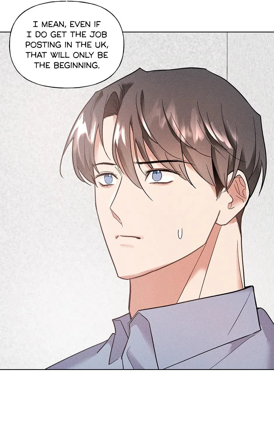 Romance Without Loss Chapter 14 page 63 - 