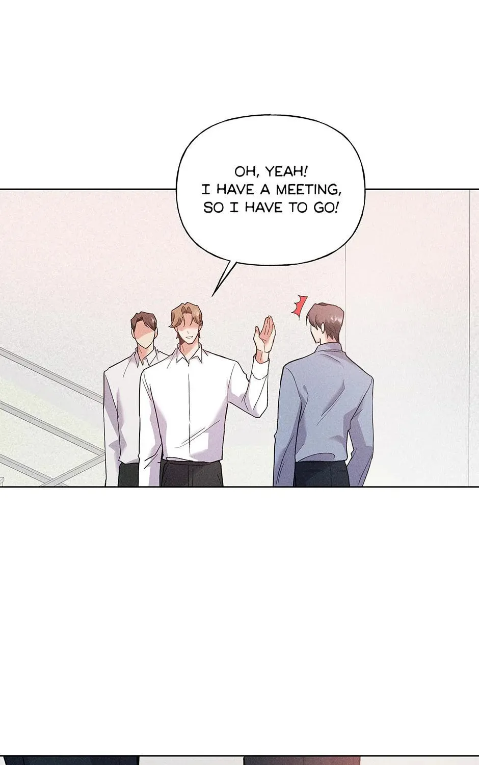 Romance Without Loss Chapter 14 page 64 - 