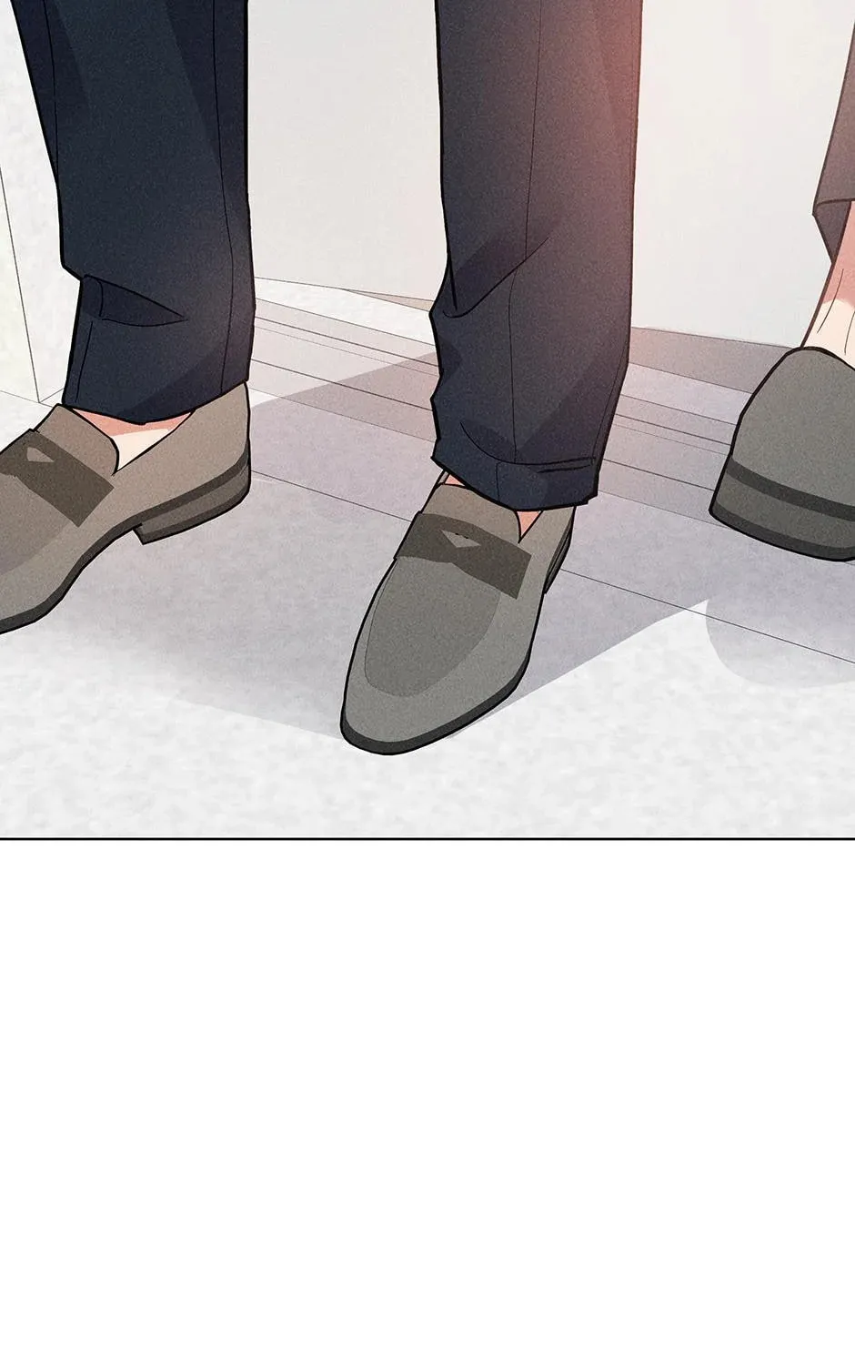 Romance Without Loss Chapter 14 page 65 - 