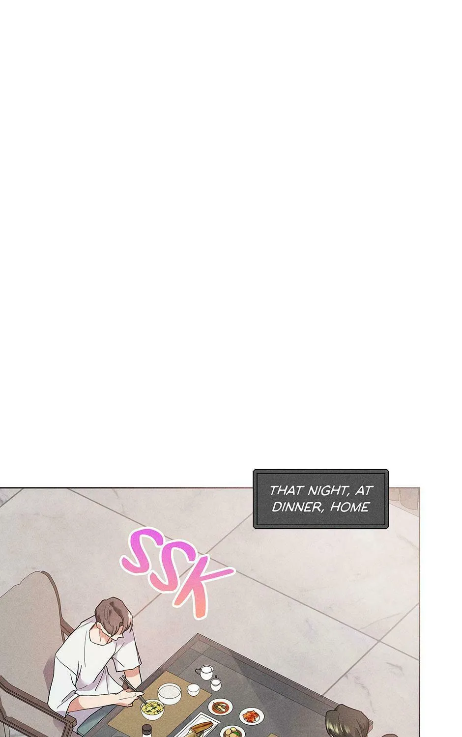 Romance Without Loss Chapter 14 page 67 - 