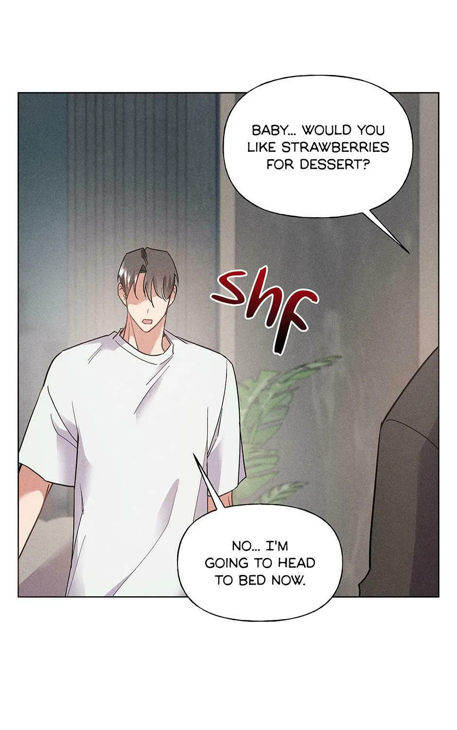 Romance Without Loss Chapter 14 page 69 - 