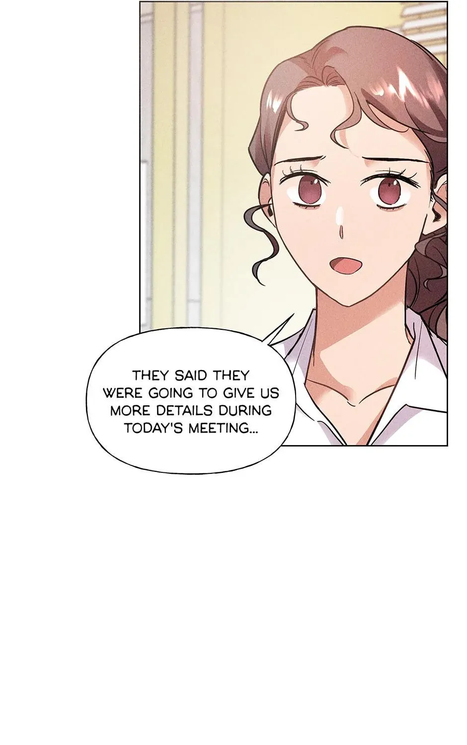 Romance Without Loss Chapter 14 page 8 - 