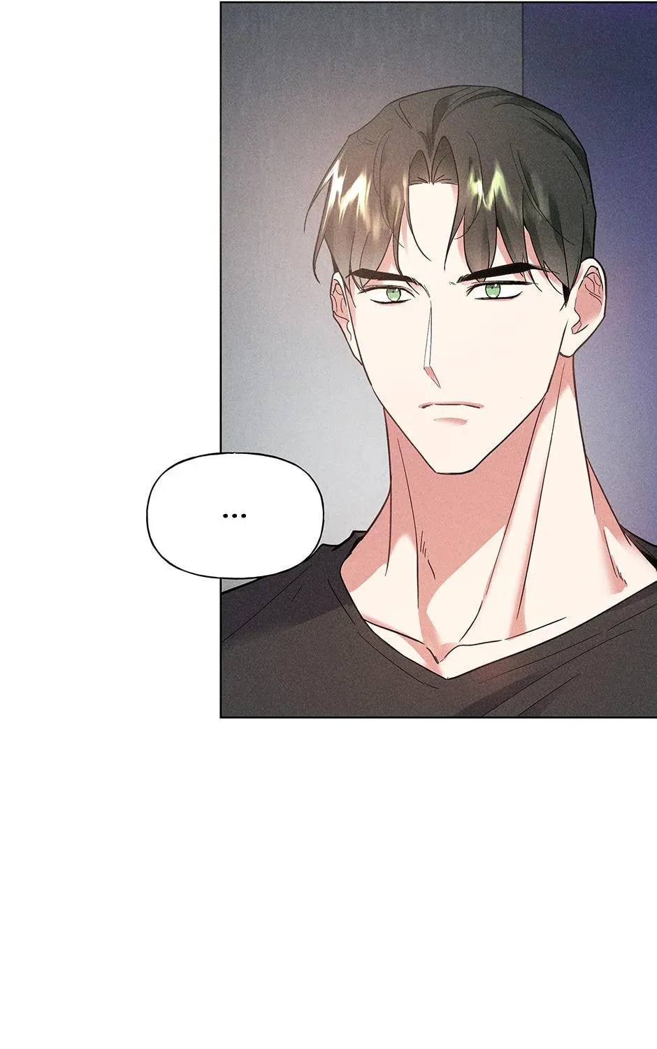 Romance Without Loss Chapter 14 page 71 - 