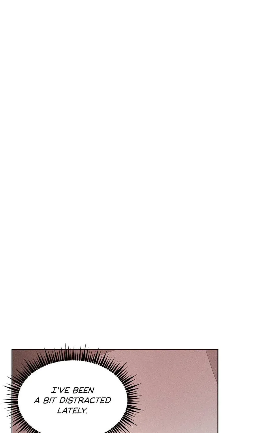 Romance Without Loss Chapter 14 page 72 - 