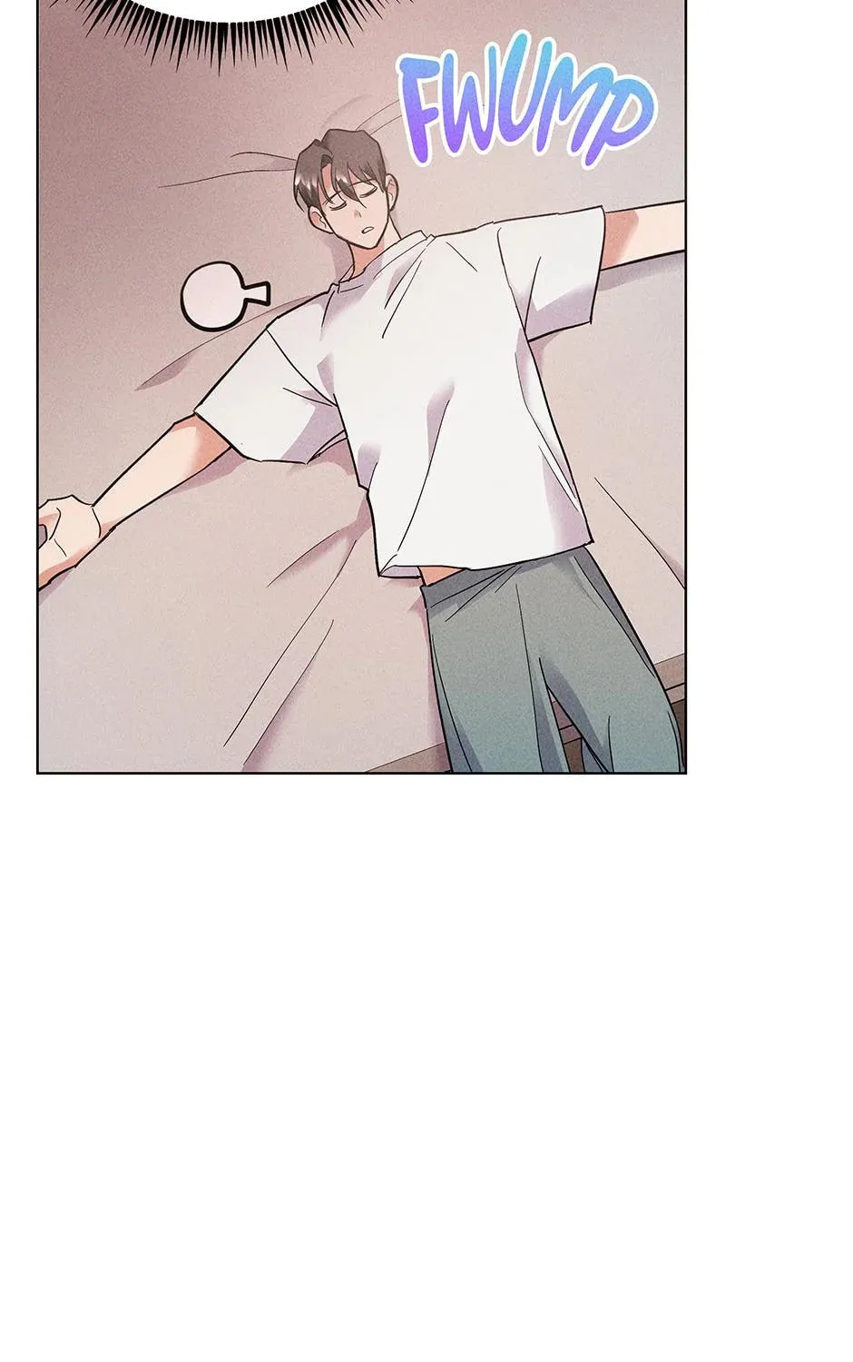 Romance Without Loss Chapter 14 page 73 - 