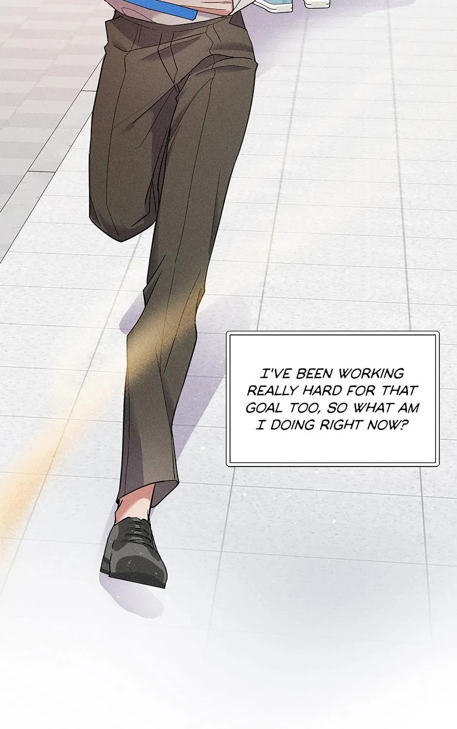 Romance Without Loss Chapter 14 page 76 - 