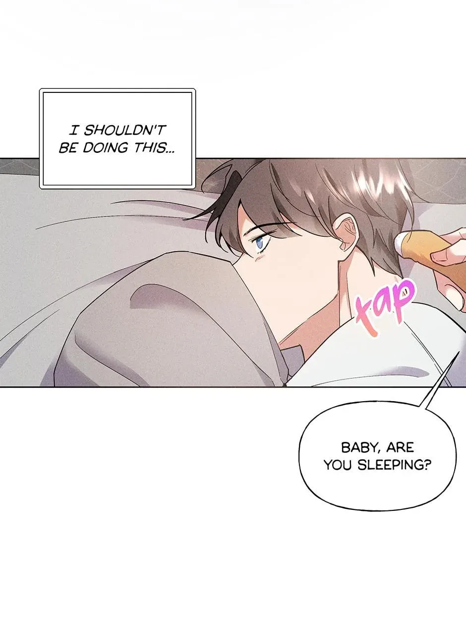 Romance Without Loss Chapter 14 page 77 - 