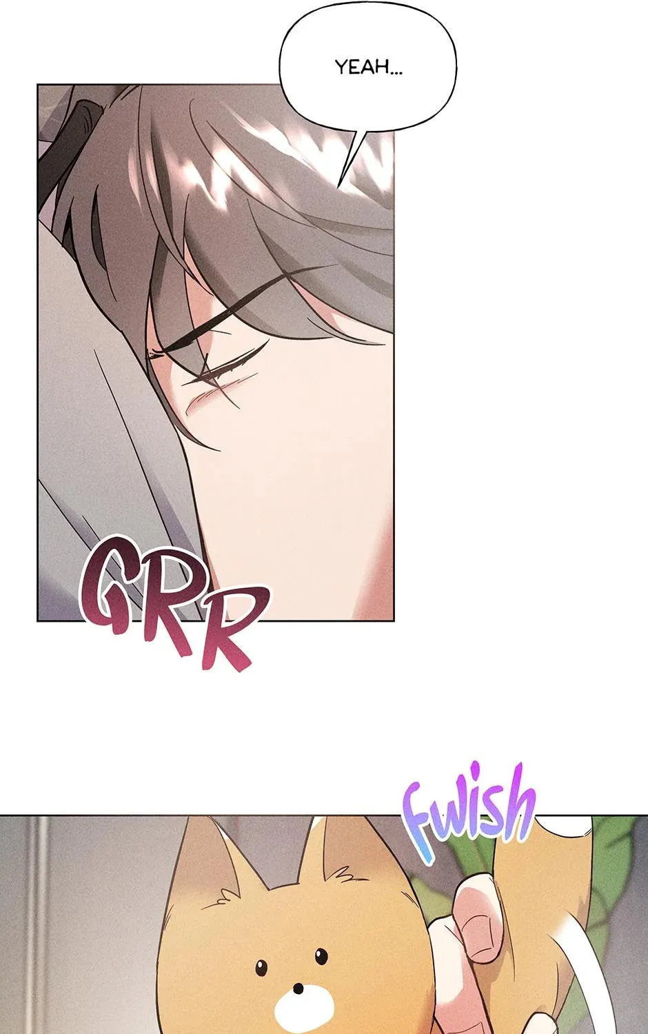 Romance Without Loss Chapter 14 page 78 - 