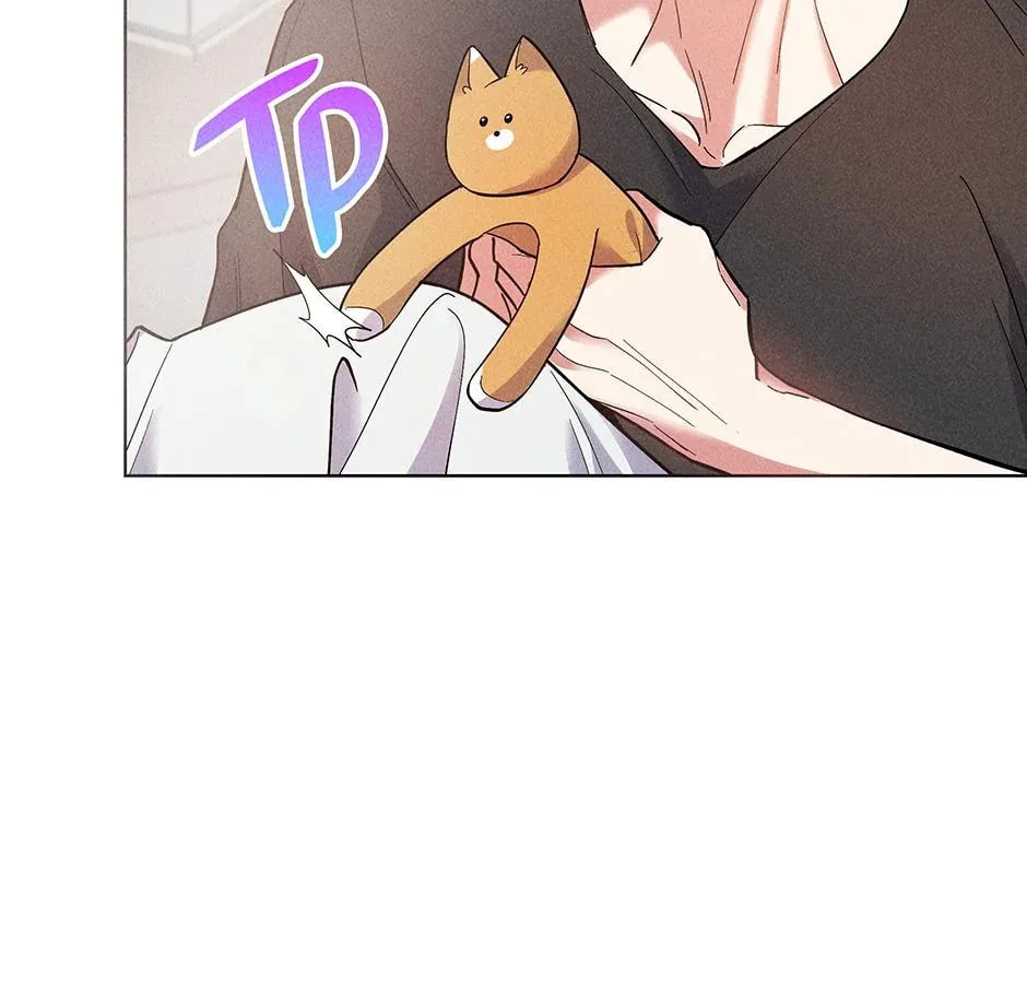 Romance Without Loss Chapter 14 page 80 - 