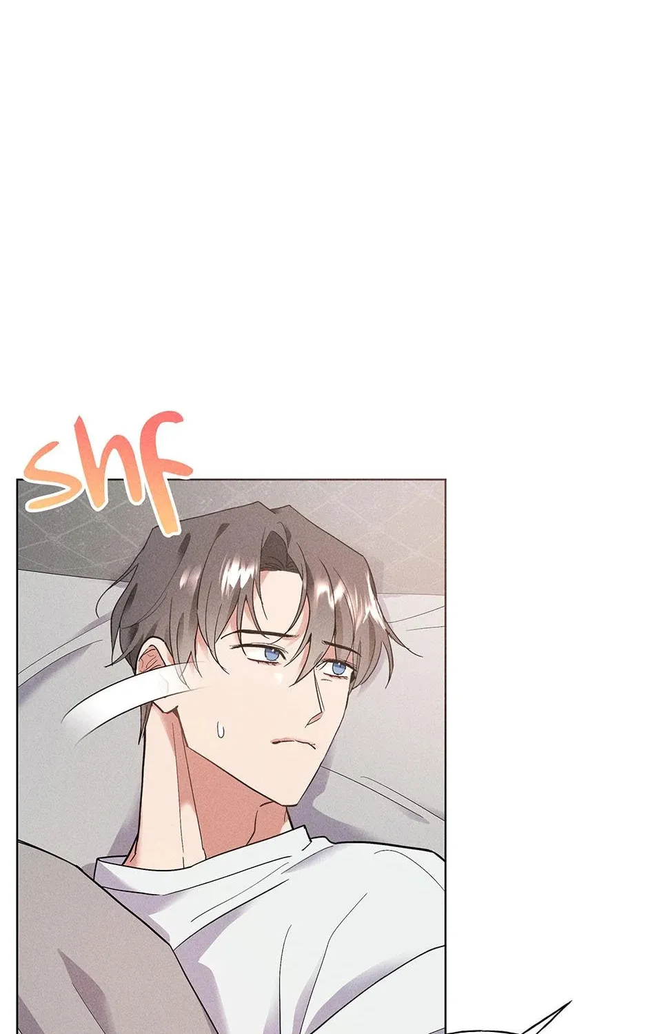 Romance Without Loss Chapter 14 page 82 - 