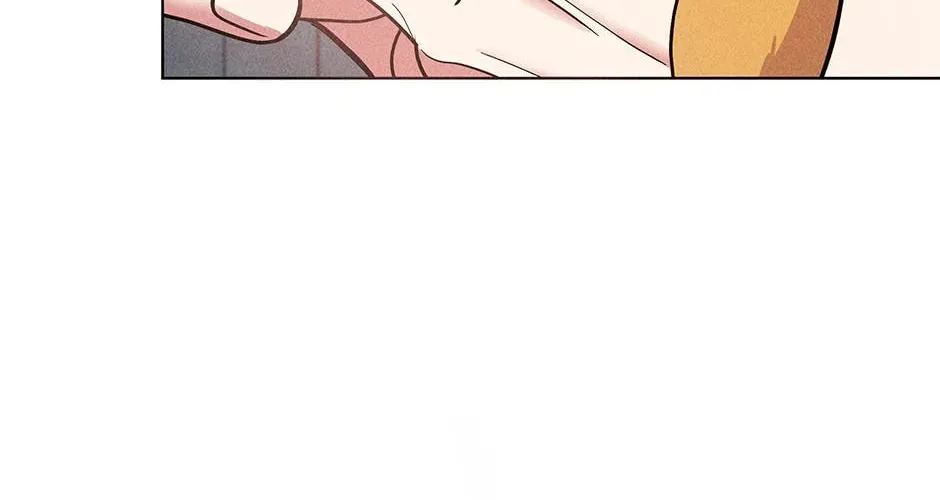 Romance Without Loss Chapter 14 page 84 - 