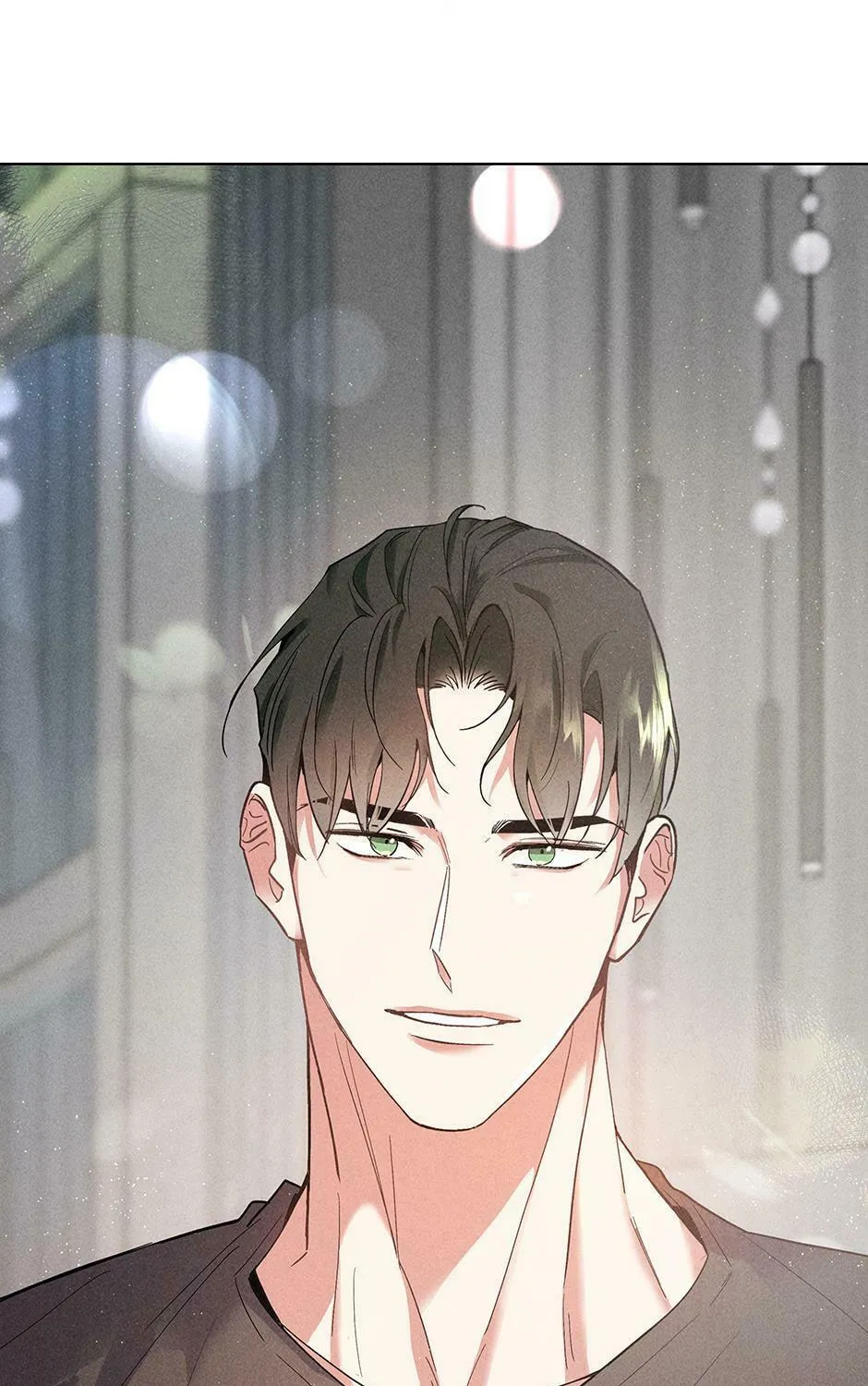 Romance Without Loss Chapter 14 page 85 - 