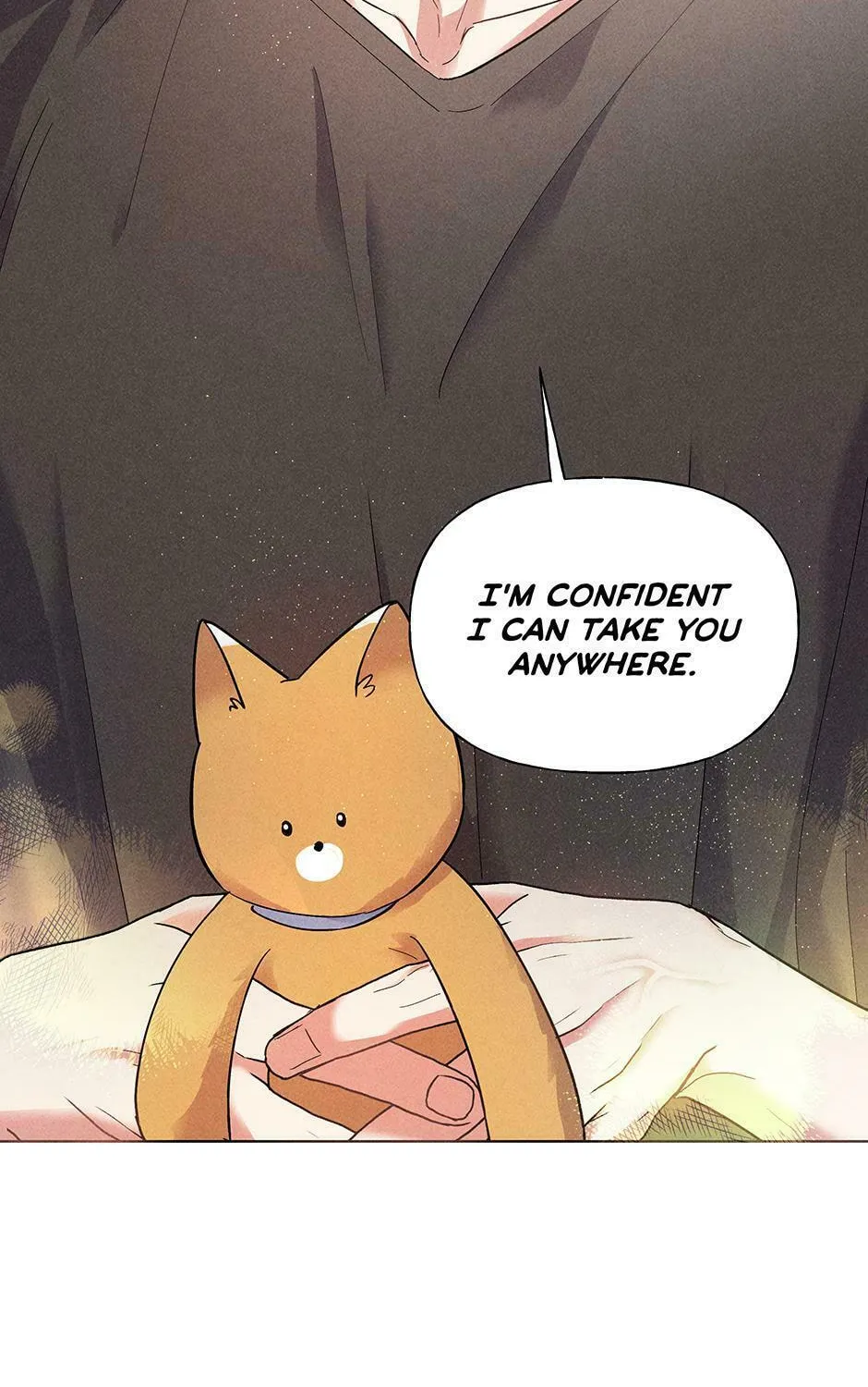 Romance Without Loss Chapter 14 page 86 - 