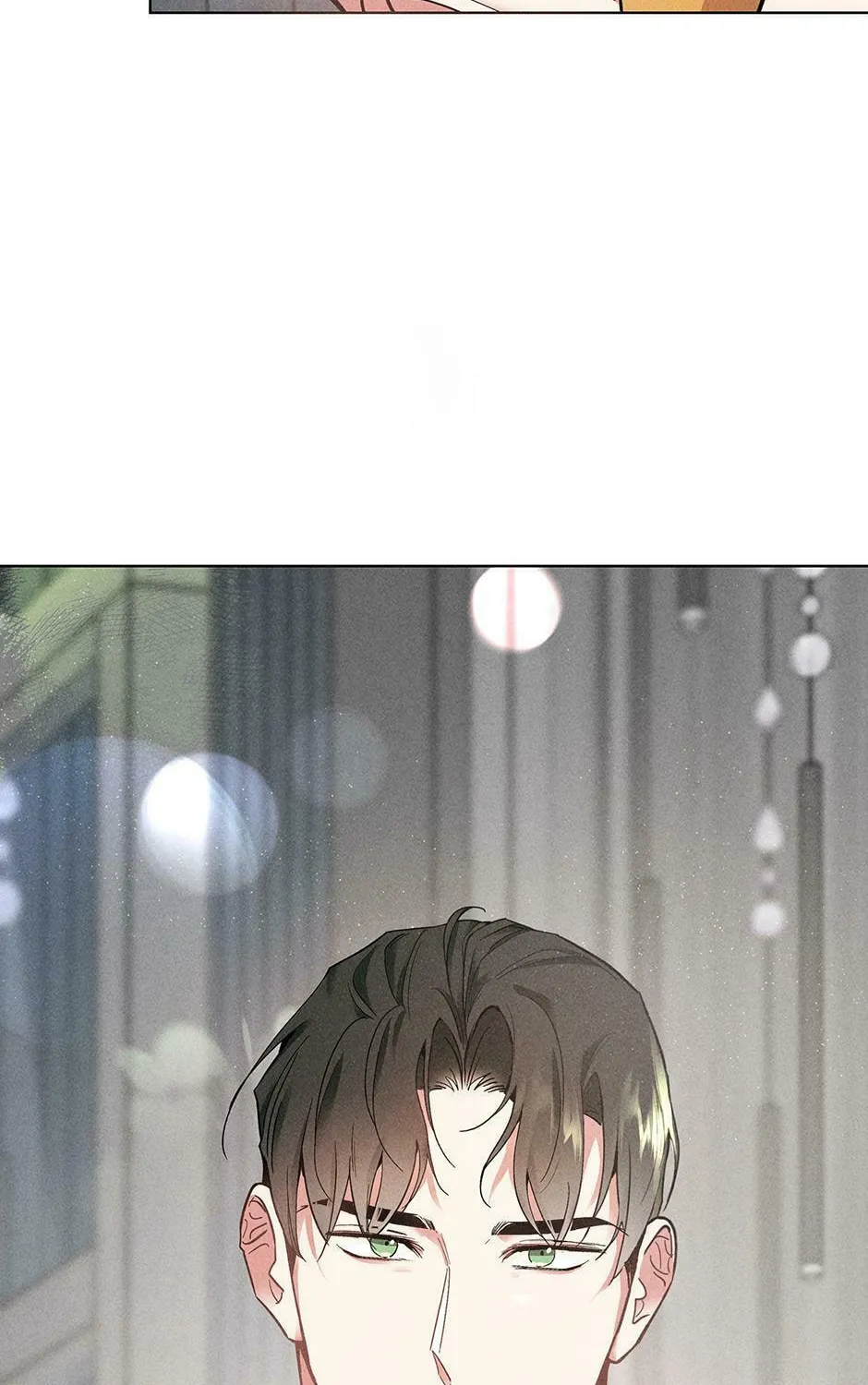 Romance Without Loss Chapter 15 page 2 - 