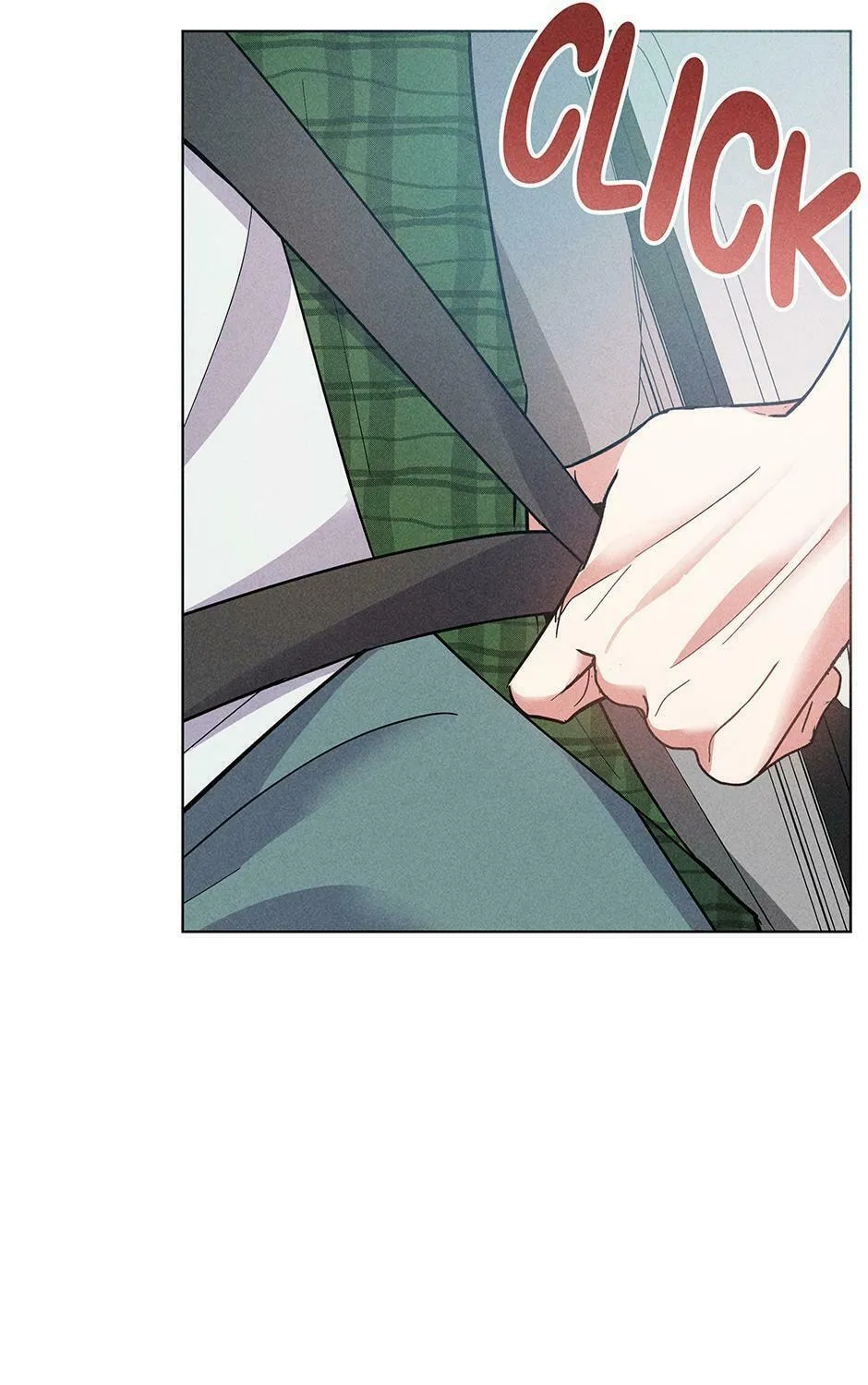 Romance Without Loss Chapter 15 page 11 - 