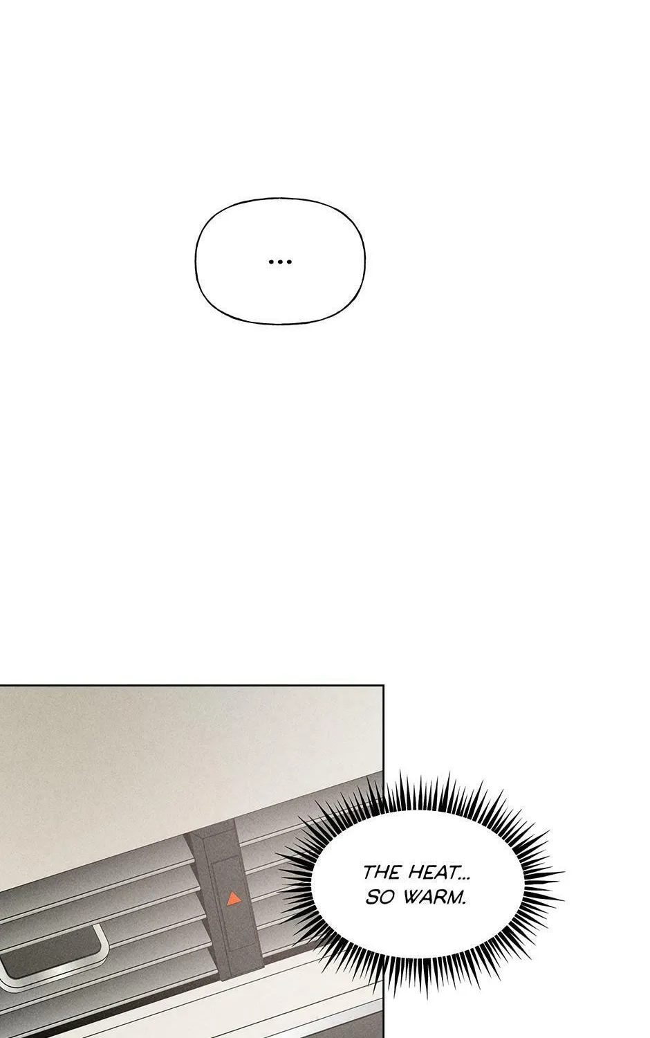 Romance Without Loss Chapter 15 page 19 - 