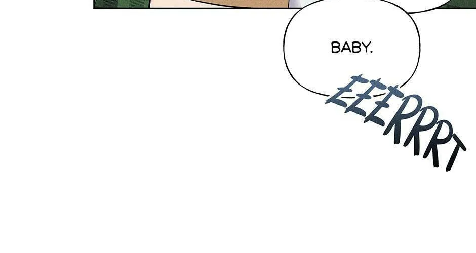 Romance Without Loss Chapter 15 page 21 - 