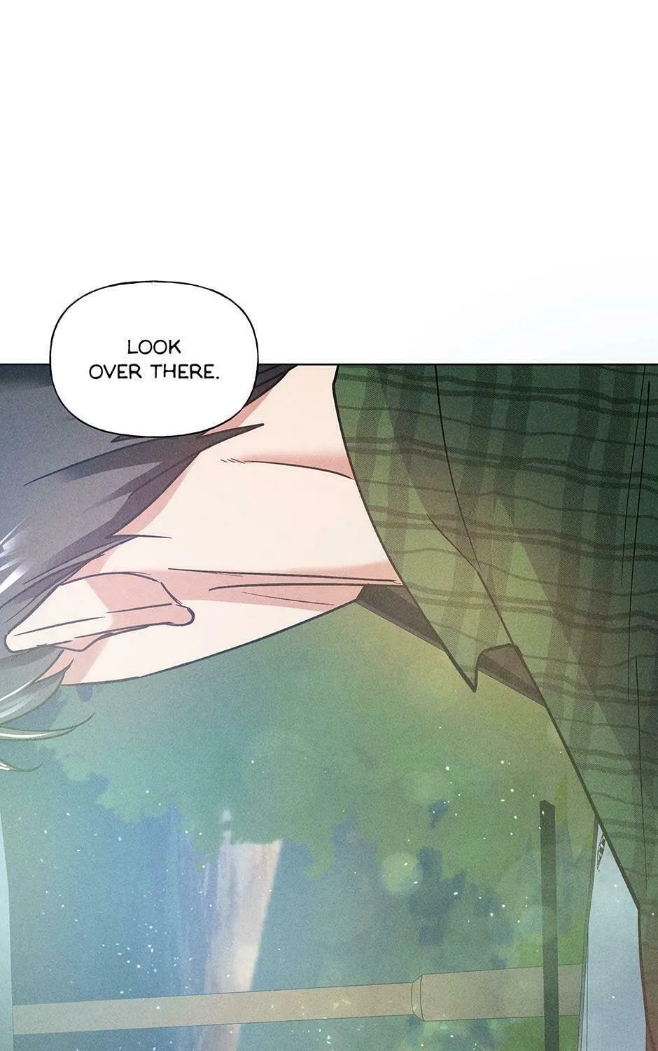 Romance Without Loss Chapter 15 page 22 - 