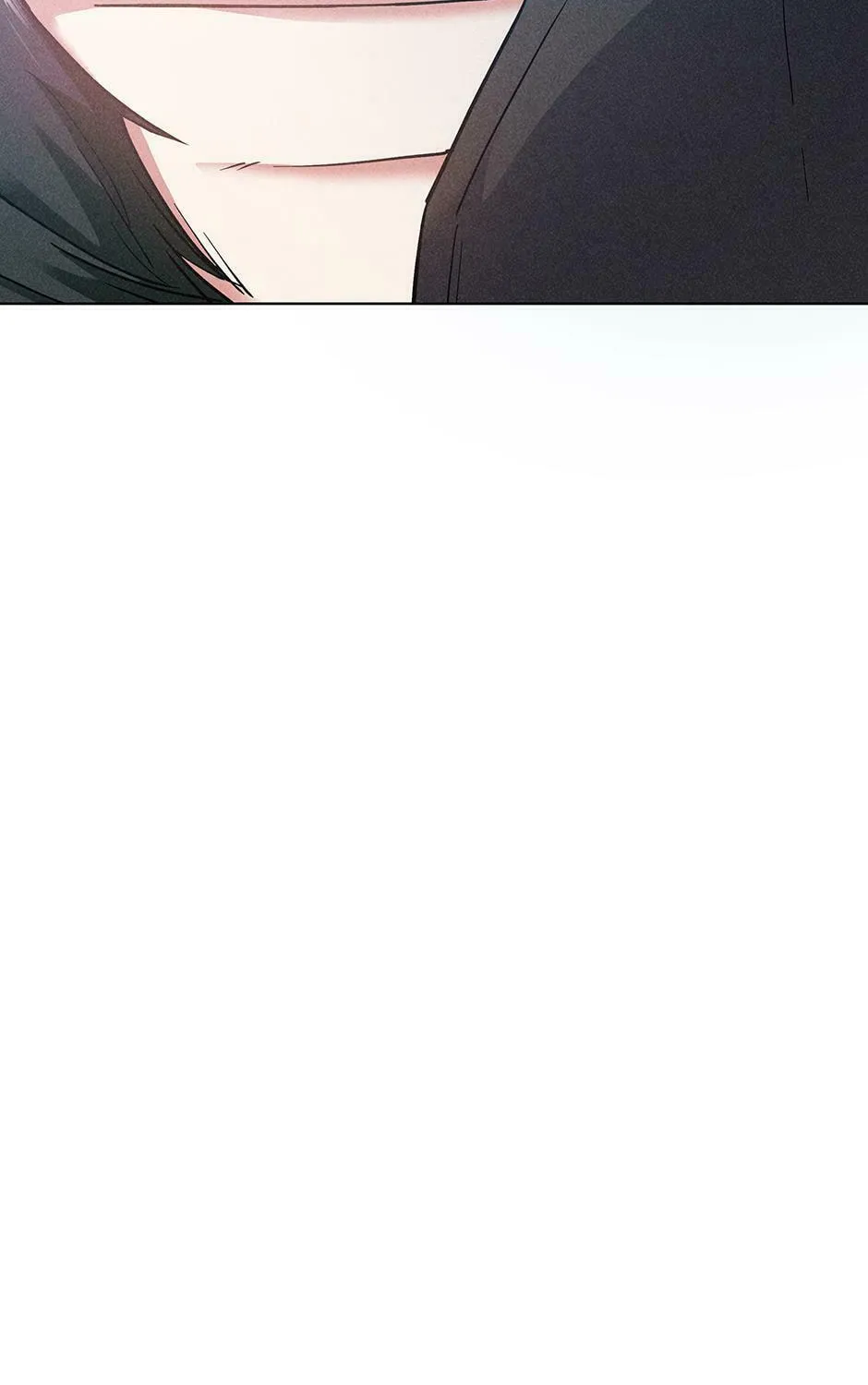 Romance Without Loss Chapter 15 page 24 - 