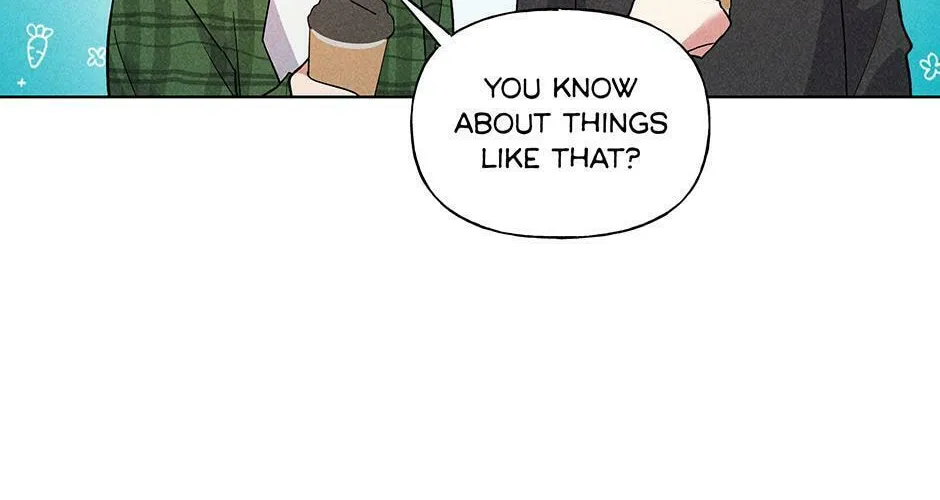 Romance Without Loss Chapter 15 page 29 - 