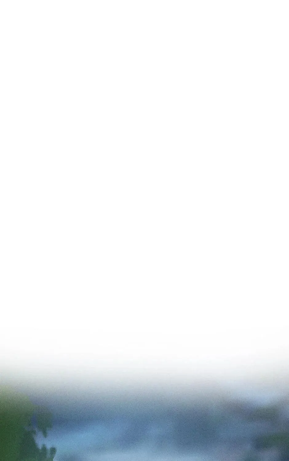 Romance Without Loss Chapter 15 page 30 - 