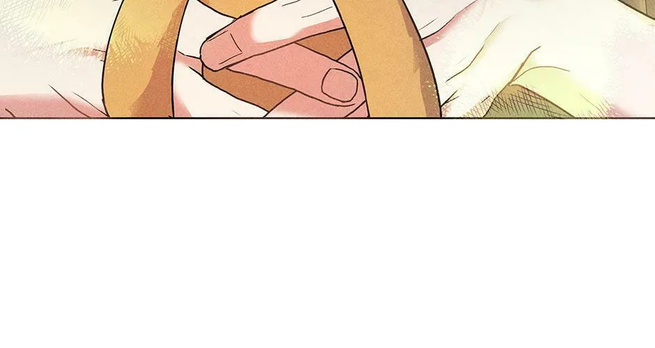Romance Without Loss Chapter 15 page 4 - 