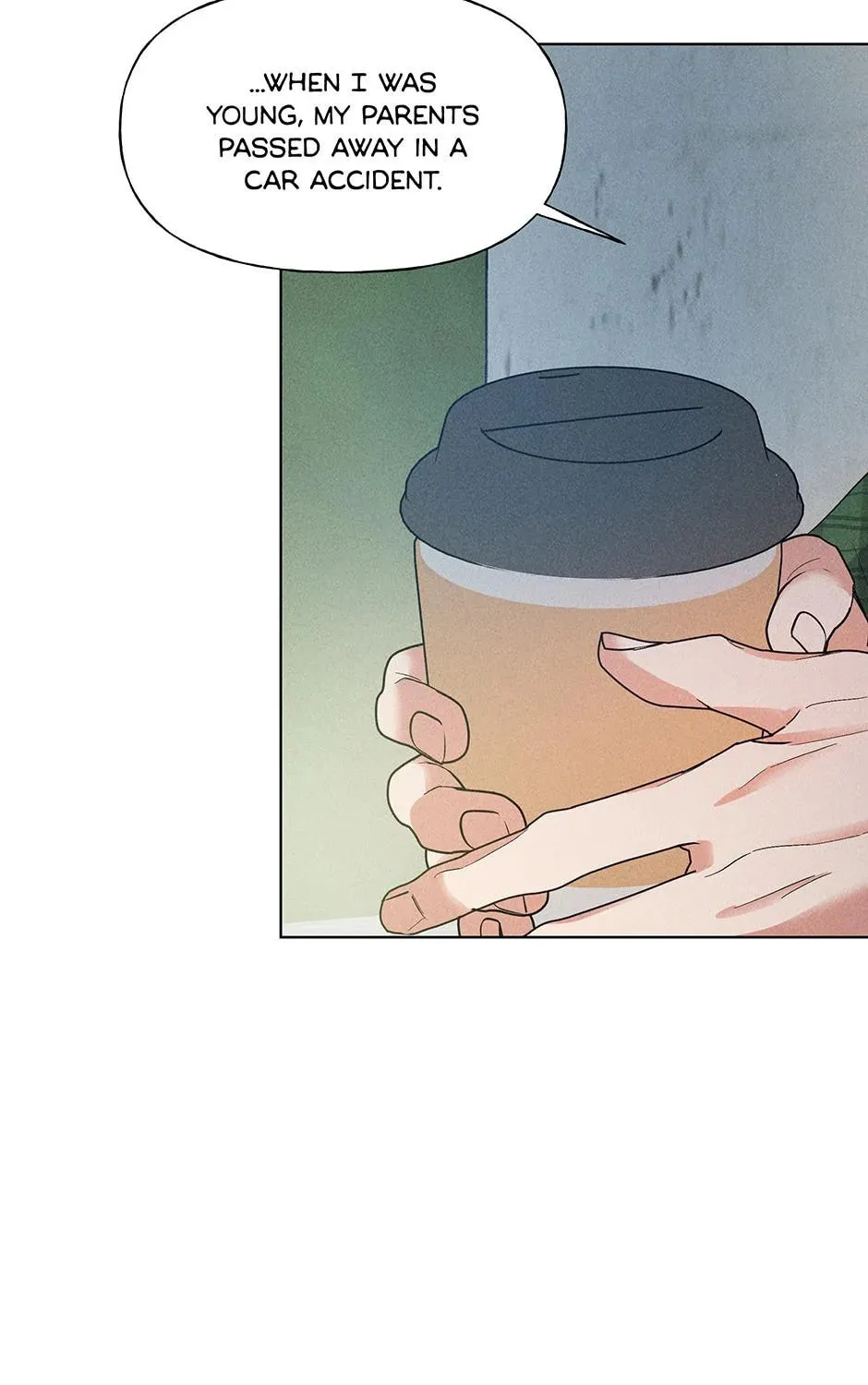 Romance Without Loss Chapter 15 page 32 - 