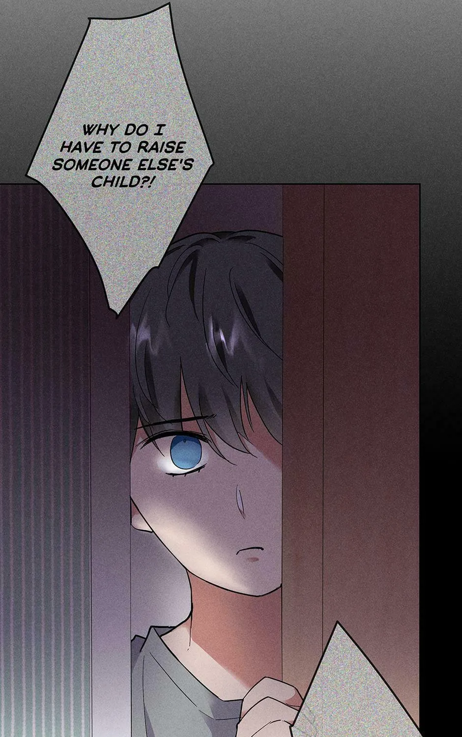 Romance Without Loss Chapter 15 page 37 - 