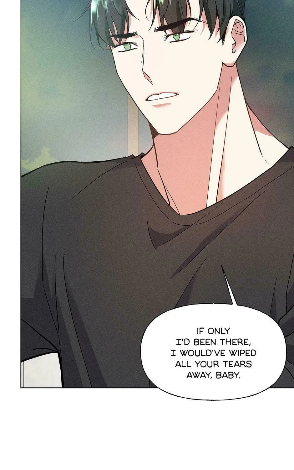 Romance Without Loss Chapter 15 page 46 - 
