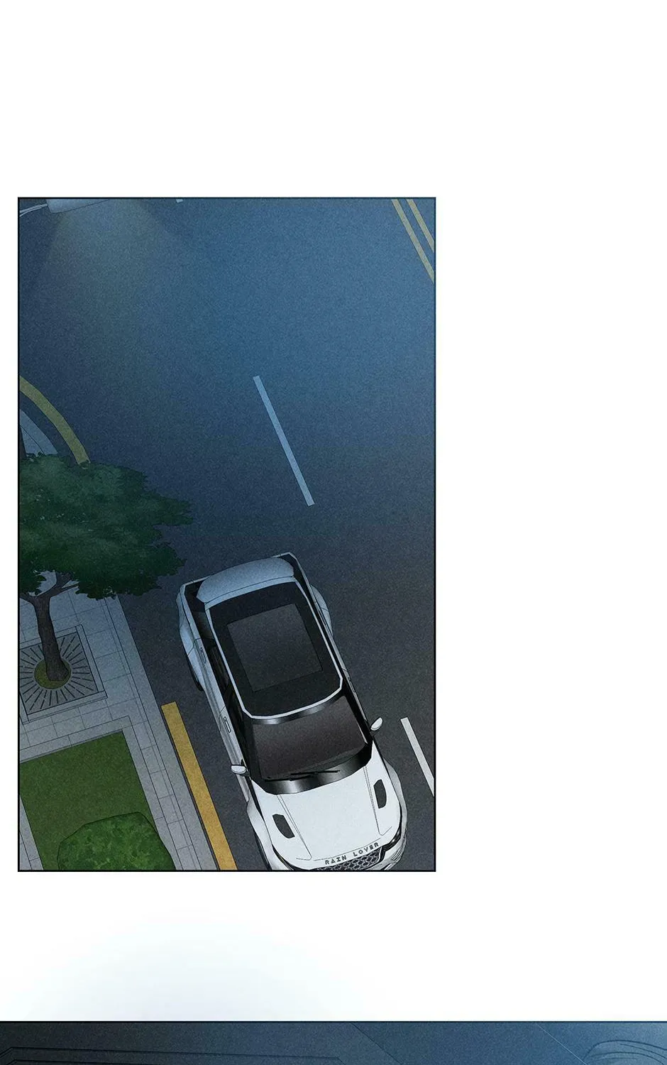 Romance Without Loss Chapter 15 page 6 - 