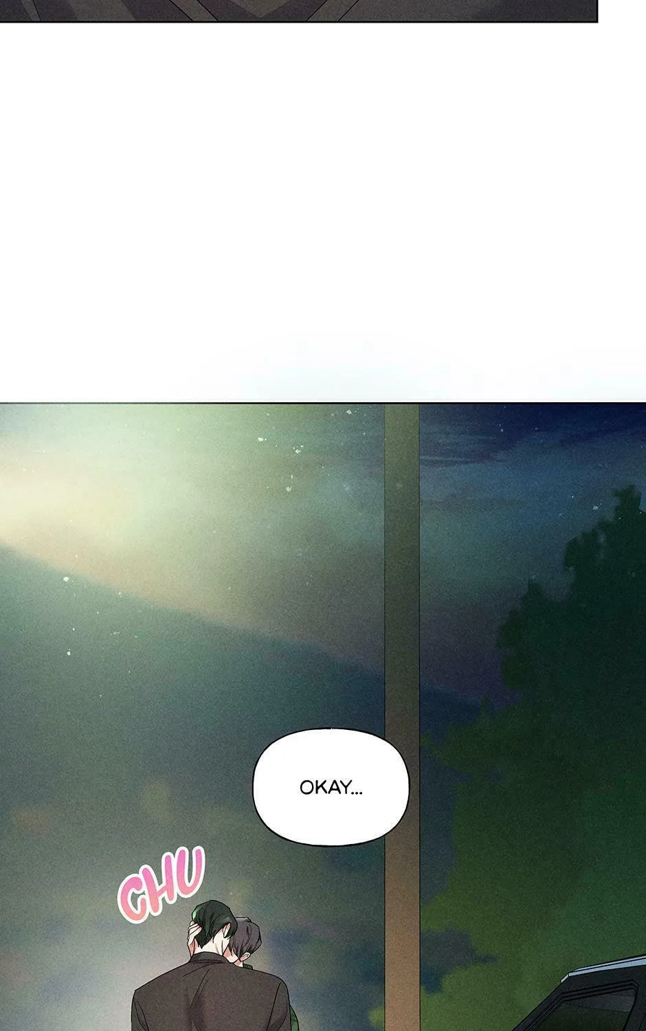 Romance Without Loss Chapter 15 page 52 - 