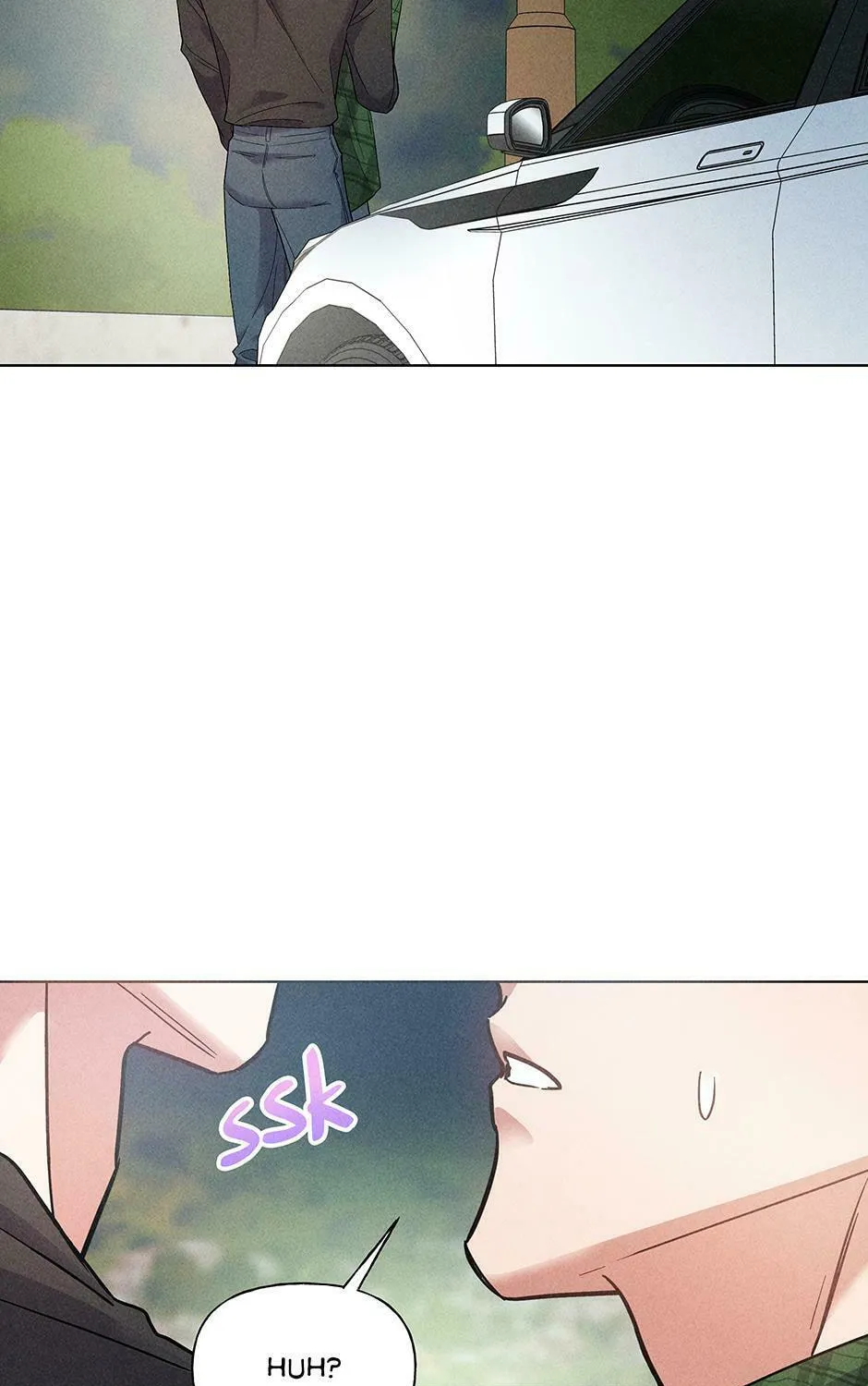 Romance Without Loss Chapter 15 page 53 - 