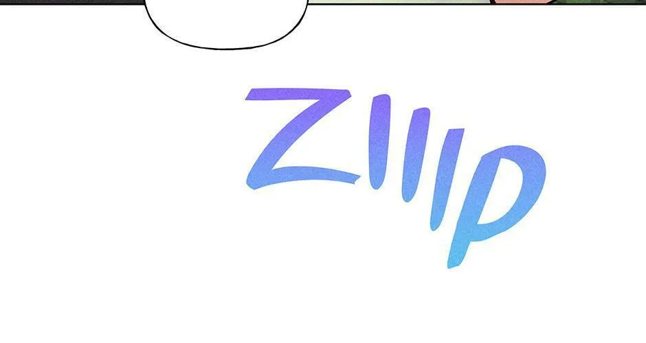 Romance Without Loss Chapter 15 page 54 - 