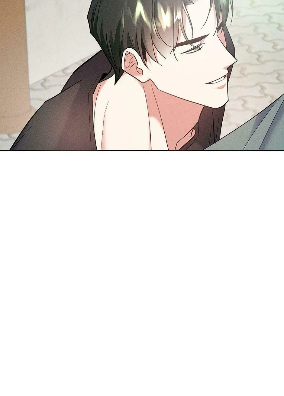 Romance Without Loss Chapter 15 page 57 - 