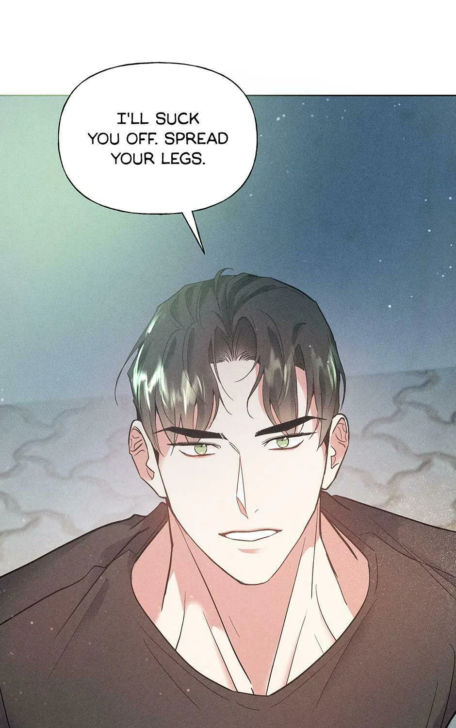 Romance Without Loss Chapter 15 page 59 - 