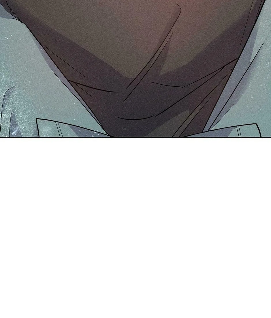 Romance Without Loss Chapter 15 page 60 - 