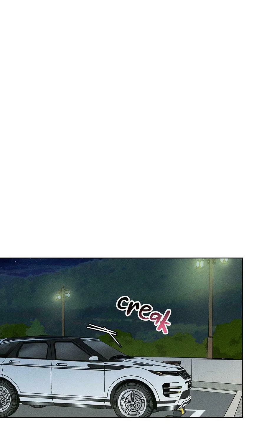 Romance Without Loss Chapter 15 page 62 - 