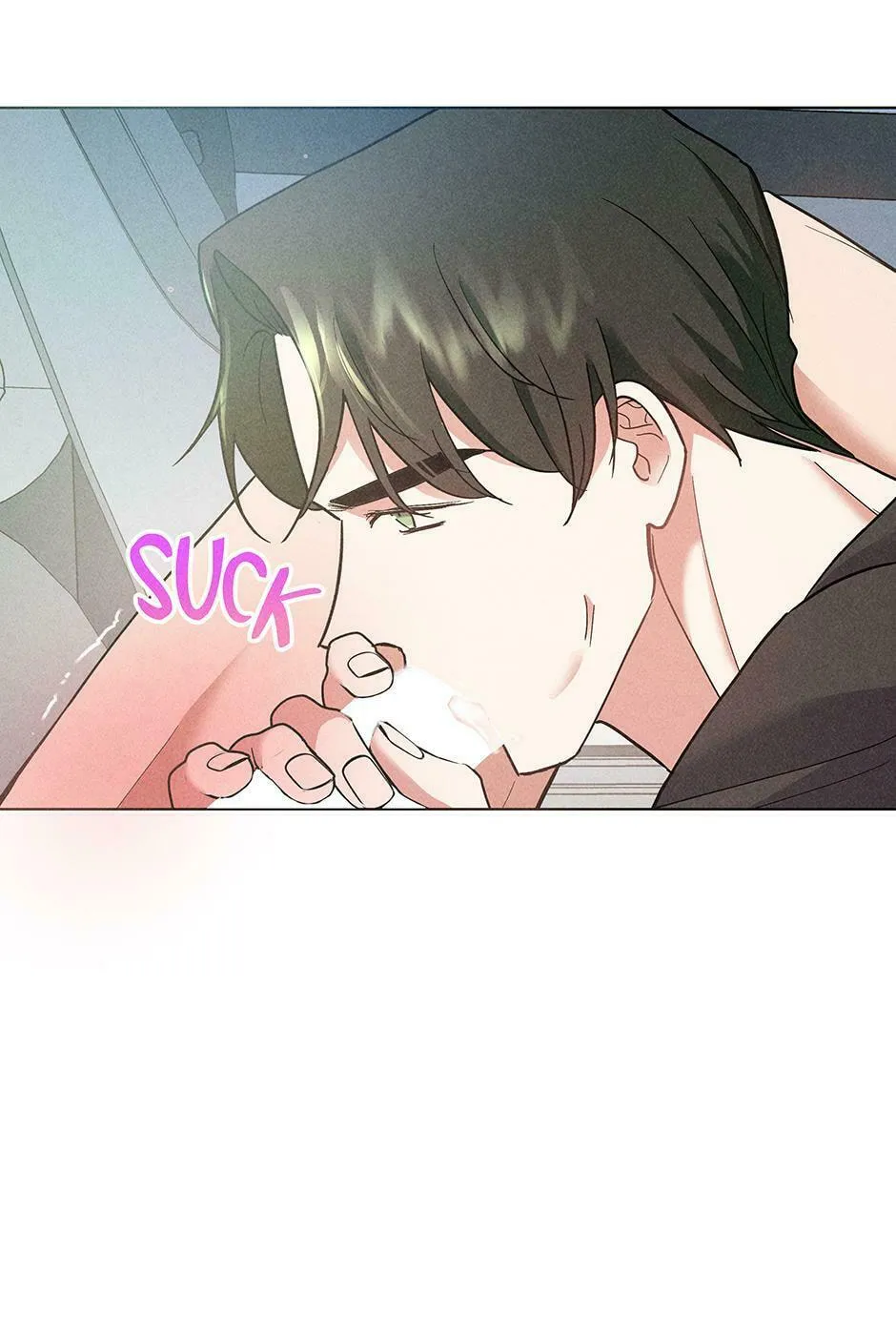 Romance Without Loss Chapter 15 page 66 - 