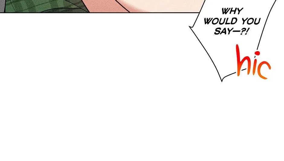 Romance Without Loss Chapter 15 page 69 - 